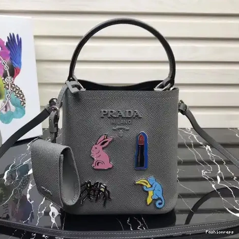 Fashionrepsfam ru Bags Prada 1907BP0054 0812